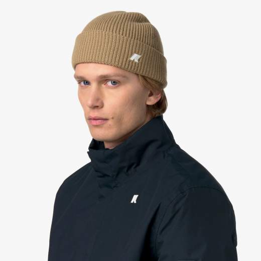 KWAY K2132HW