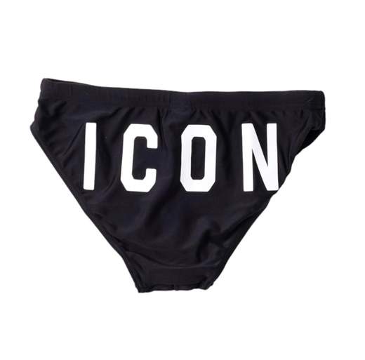 Icon Costume Ssm2405