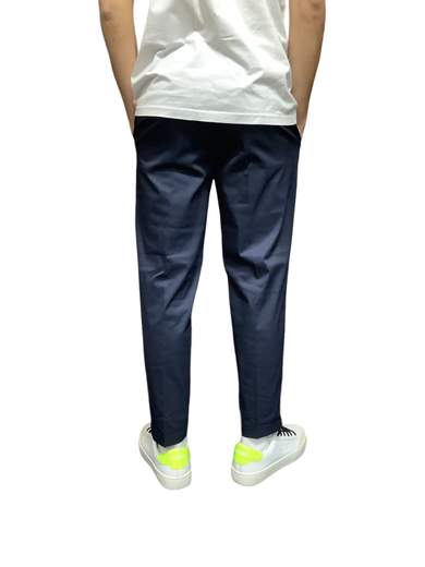 Markup Pantalone Mk695133