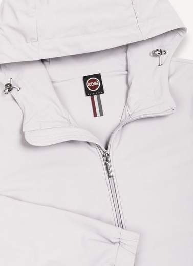 COLMAR GIUBBINO DONNA