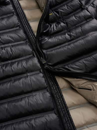 BLAUER GIUBBINO UOMO