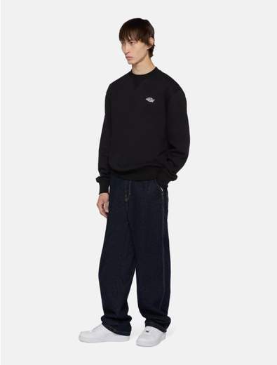 Dickies Felpa Dk0a4y6q
