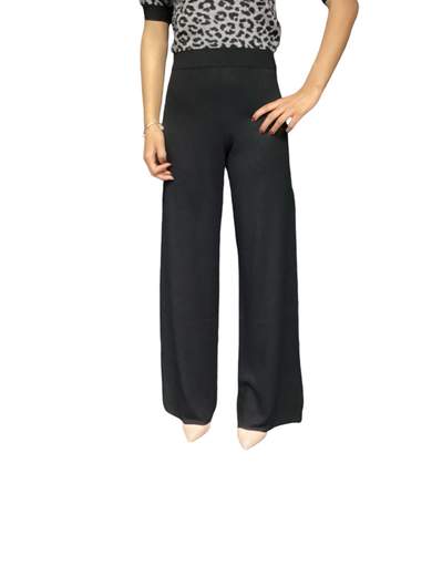 Kontatto Pantalone 3m0103