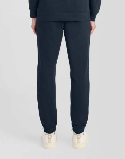 LYLE&SCOTT PANTA TUTA UOMO