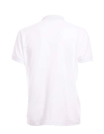 Refrigiwear Polo New Main Polo