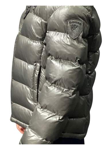 BLAUER GIUBBINO BAMBINI E RAGAZZI