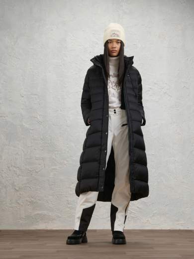 BLAUER GIUBBINO DONNA