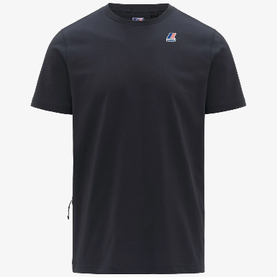 KWAY SHIRT