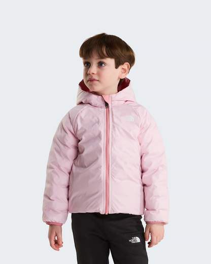 THE NORTH FACE GIUBBINO UNISEX BAMBINO