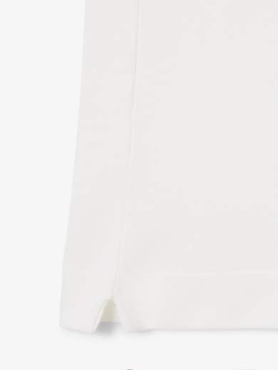 LACOSTE POLO