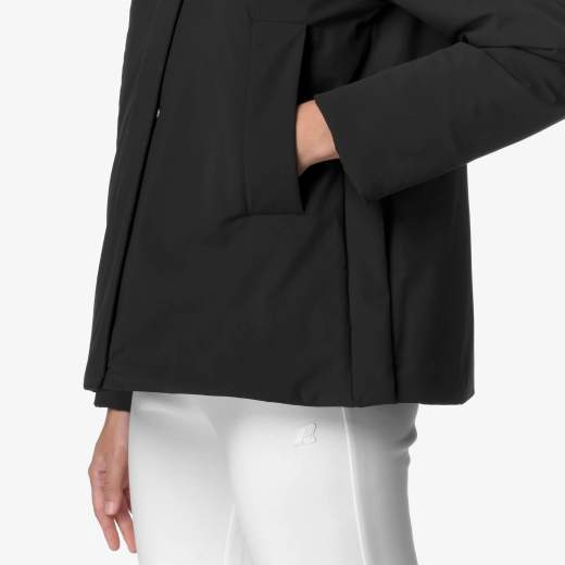 KWAY K7125KW