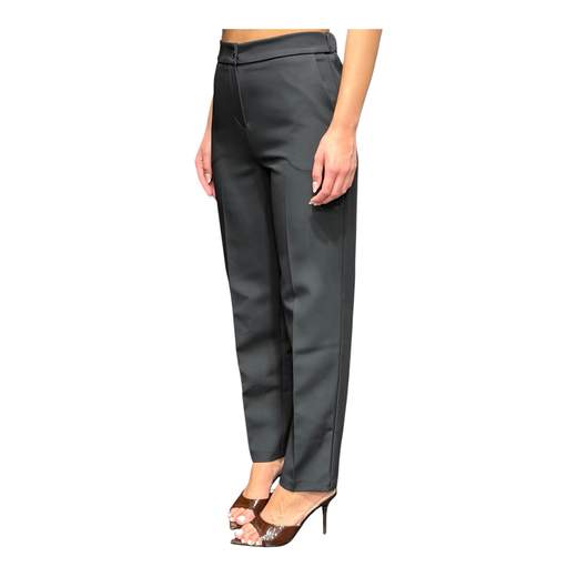 MARYLEY PANTALONE DONNA