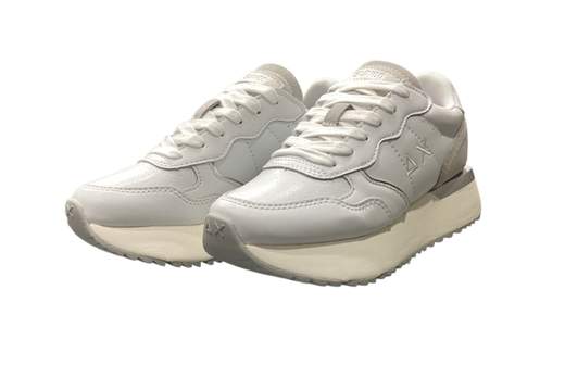 Sun68 Scarpa Donna Z36210