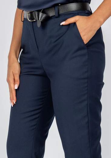 Haveone Pantalone Pvi-m063