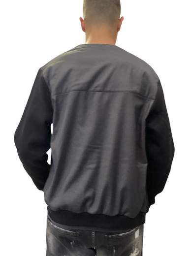 Labelroute Cardigan 02428