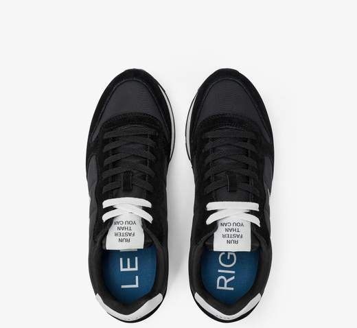 Sun68 Scarpe Uomo Z35101
