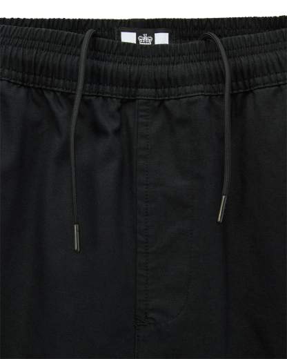 WEEKEND OFFENDER BERMUDA