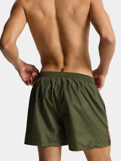 Dsquared2 Costume D7b626710