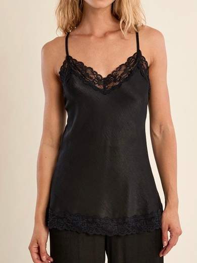 MOLLY BRAKEN CANOTTA DONNA