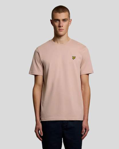 LYLE&SCOTT SHIRT