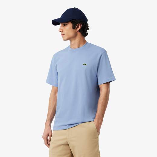 LACOSTE SHIRT