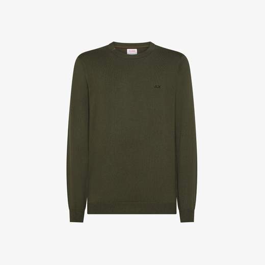 Sun68 Pullover K45101