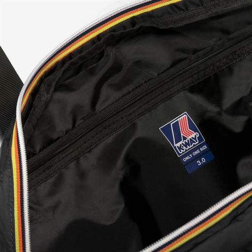 Kway Giubbino Unisex Adulto K5135qw