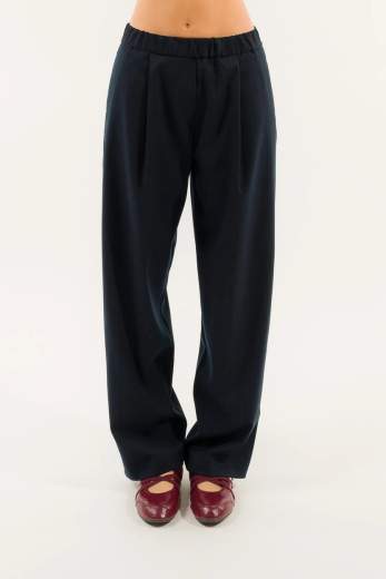 KONTATTO PANTALONE DONNA