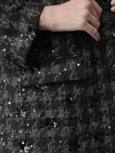 Maryley Cappotto Donna 25ib250/im09