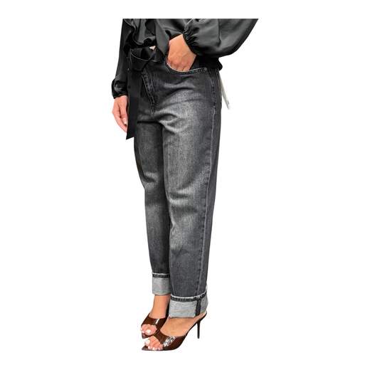 HAVEONE JEANS DONNA