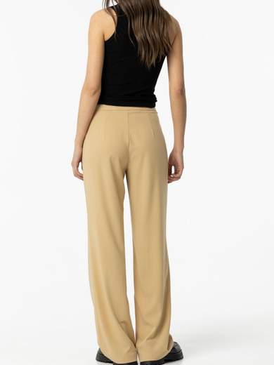 Tiffosi Pantalone 10055649