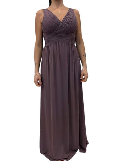 Pink Boom Abito Donna 6040