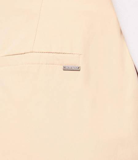 GUESS JEANS PANTALONE DONNA