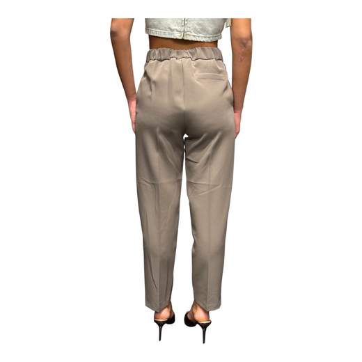 MARYLEY PANTALONE DONNA