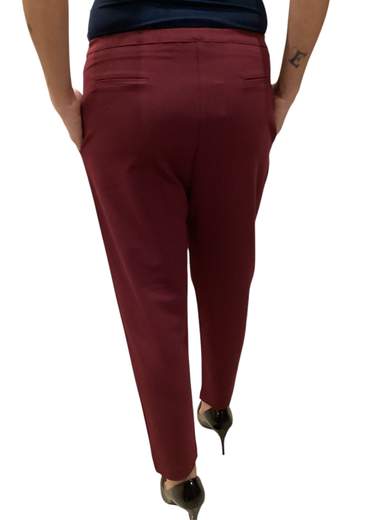 Berna Pantalone Donna 70000066941