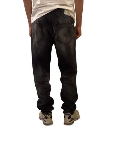 Yes London Jeans Xj3218/boston