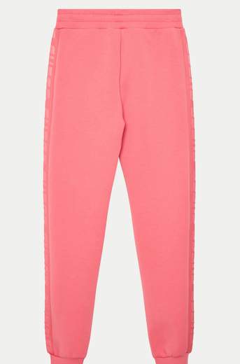 Guess Jeans Panta Tuta Bambine E Ragazze J2yq24fl03s