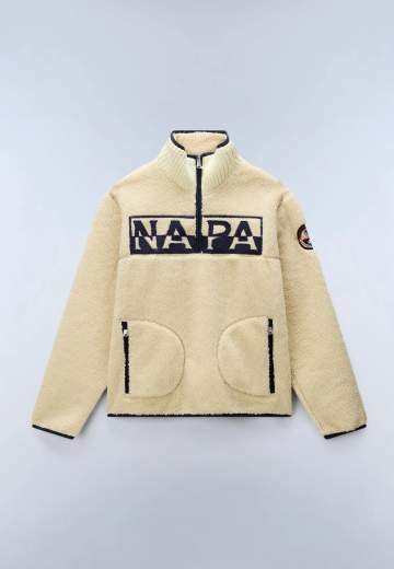 NAPAPIJRI NP0A8A8H