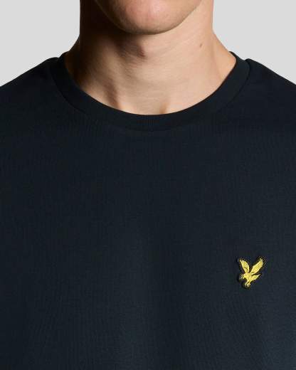 LYLE&SCOTT SHIRT
