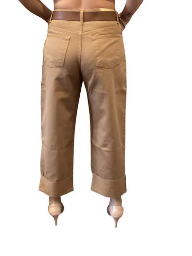 Haveone Pantalone Pls-l003