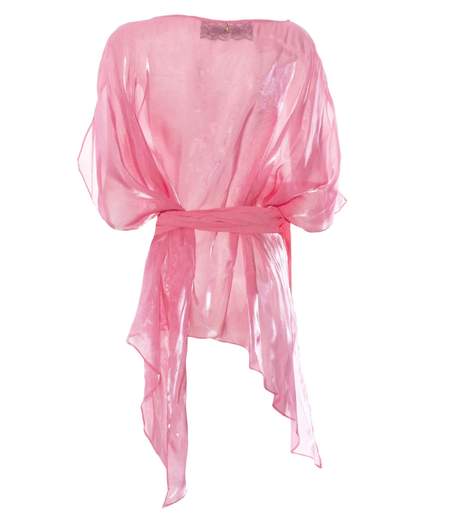 Patrizia Pepe Blusa 2c1079/a4a0