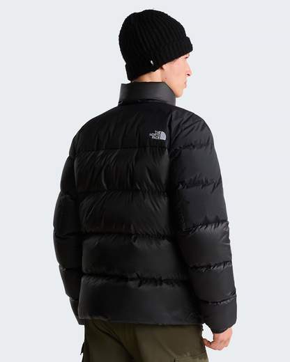 THE NORTH FACE GIUBBINO UOMO