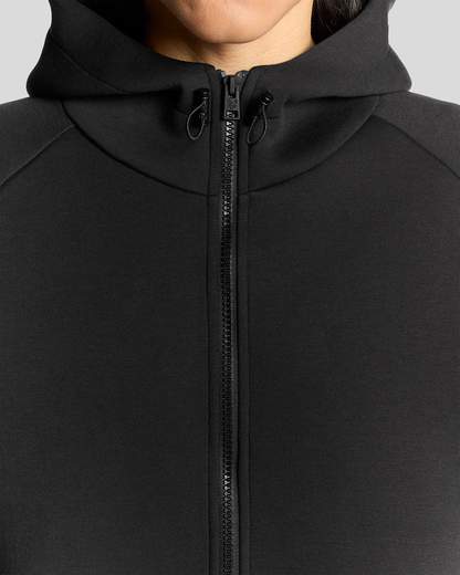 Lyle&scott Giubbino Ml2516v