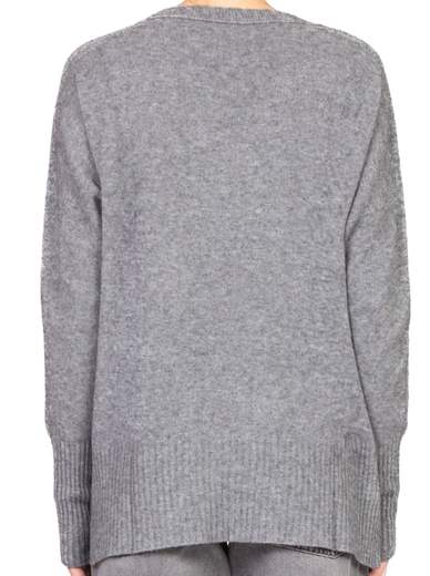 Kontatto Pullover Donna 3m0842c