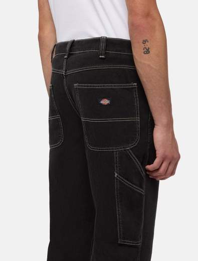 Dickies Pantalone Dk0a4xec
