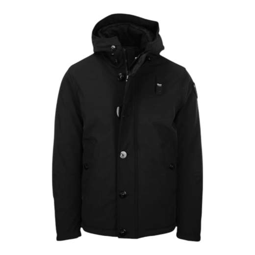 BLAUER GIUBBINO UOMO