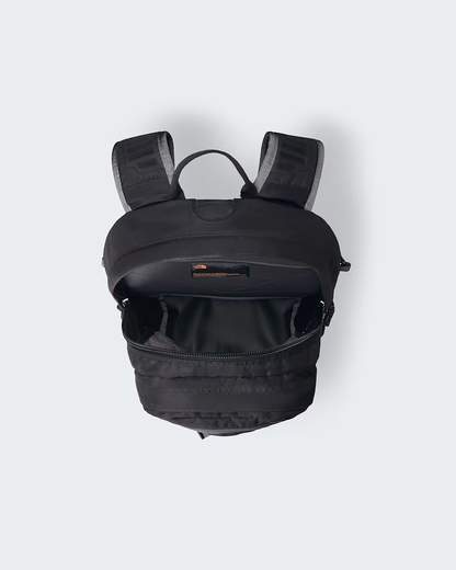THE NORTH FACE NF00CF9C4GZ1