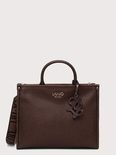 LIU JO AF6206ES039