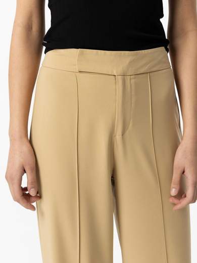 Tiffosi Pantalone 10055649