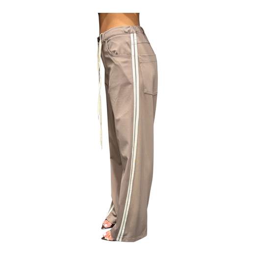 MARYLEY PANTALONE DONNA
